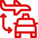 Transfers & Car Rental