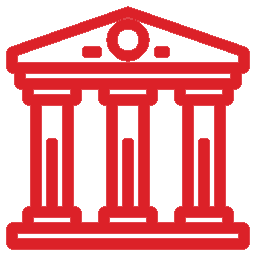 Museums & Experiences