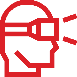 Escape Rooms & Games